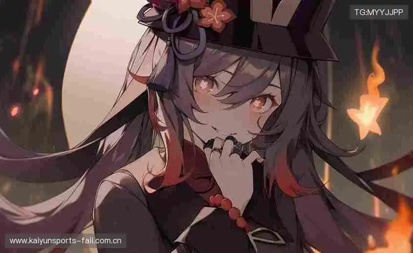 技术优势